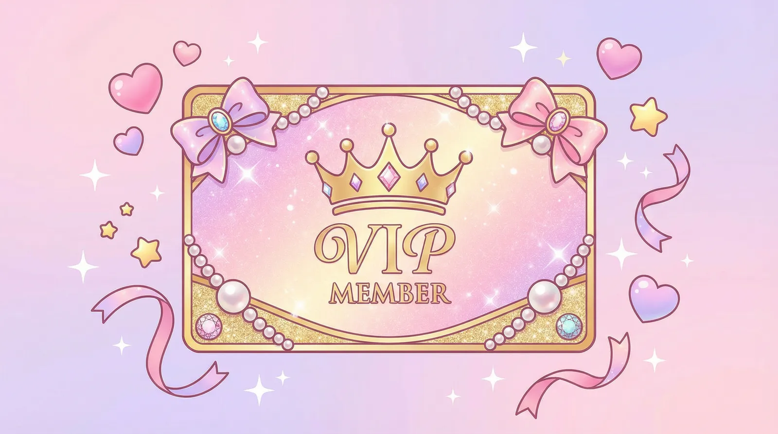 人猿泰山在线观看免费完整版 VIP会员尊享特权